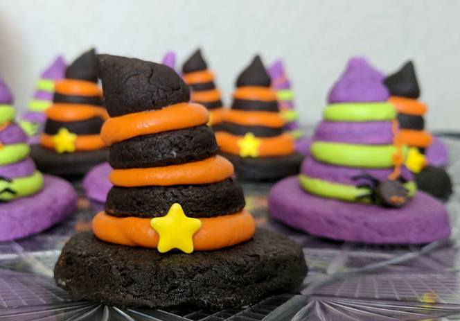 witch-hat-cookie.jpg